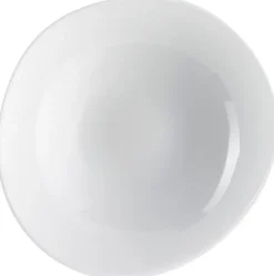 Rosenthal Skåle|Spisestue > Junto Skål Ø15 cm,