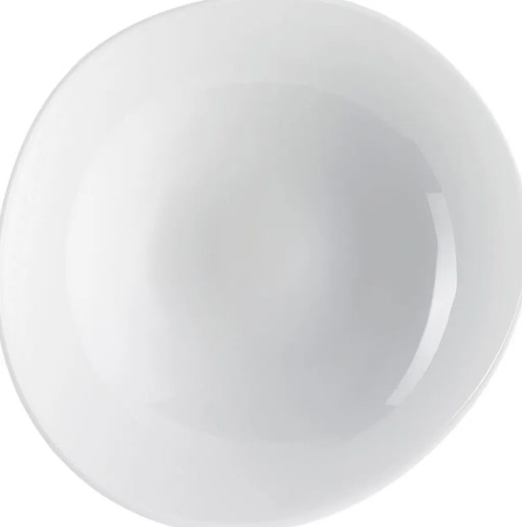 Rosenthal Skåle|Spisestue > Junto Skål Ø15 cm,