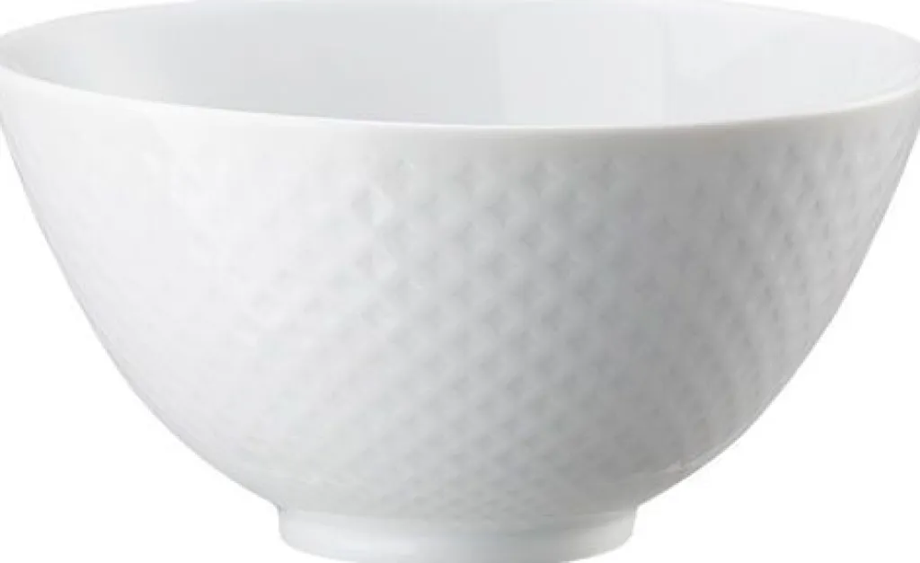 Rosenthal Skåle|Spisestue > Junto Skål Ø11,7 cm,