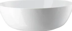 Rosenthal Skåle|Spisestue > Junto Skål 32,8 cm,
