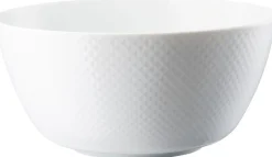 New Junto Skål Ø22 cm, Skåle|Spisestue