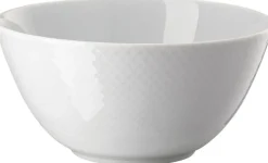 Rosenthal Skåle|Spisestue > Junto Skål Ø18,3 cm,