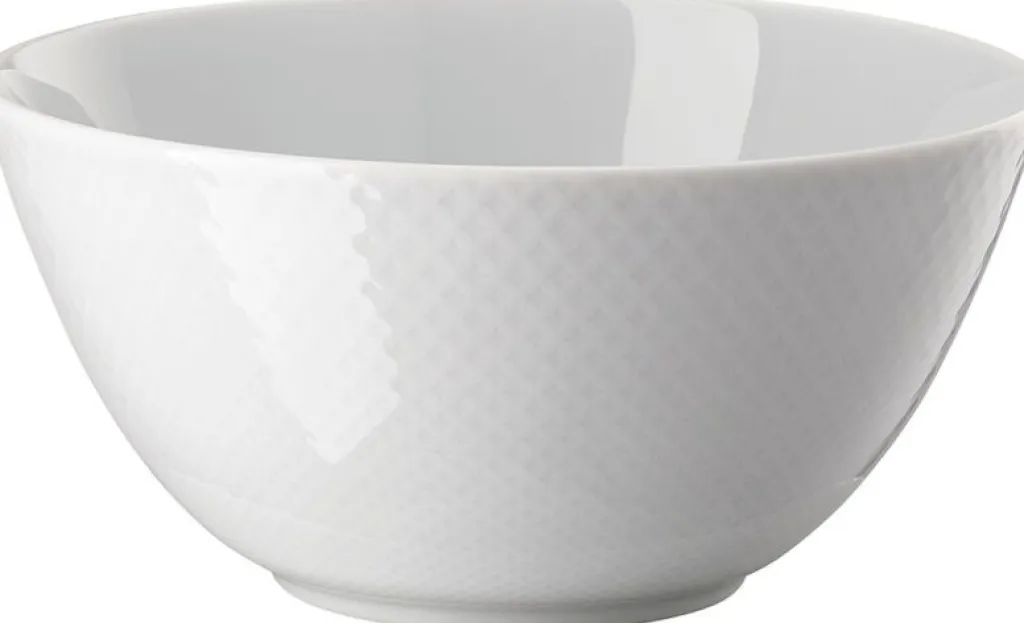 Rosenthal Skåle|Spisestue > Junto Skål Ø18,3 cm,