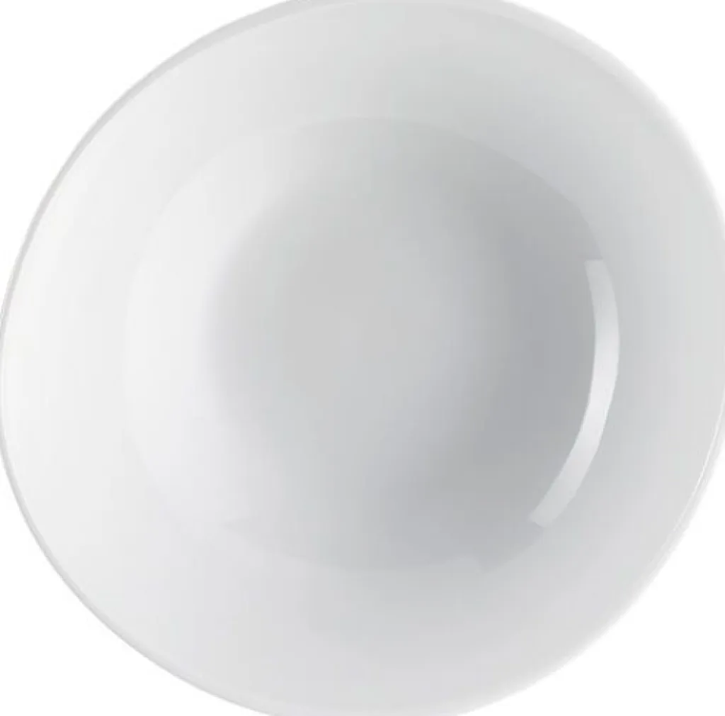 Outlet Junto Skål Ø12 cm, Skåle|Spisestue