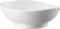 Outlet Junto Skål Ø12 cm, Skåle|Spisestue