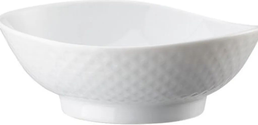 Outlet Junto Skål Ø12 cm, Skåle|Spisestue