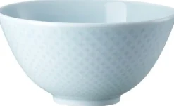 Rosenthal Skåle|Spisestue > Junto Skål Ø11,7 cm,