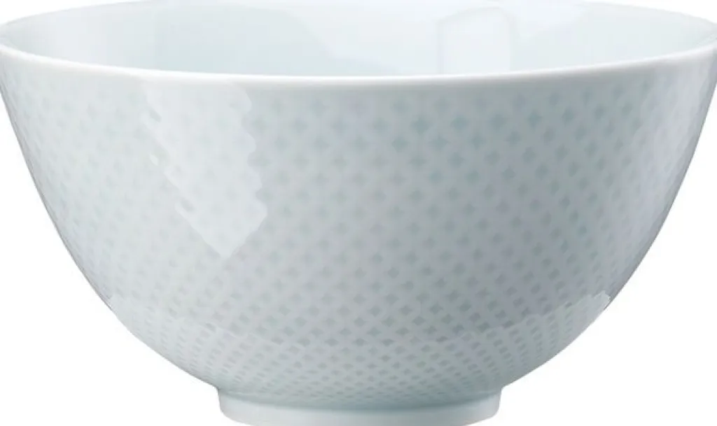 Rosenthal Skåle|Spisestue > Junto Skål Ø15,8 cm,