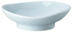 Rosenthal Skåle|Spisestue > Junto Skål Ø8 cm,