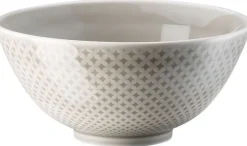 Rosenthal Skåle|Spisestue > Junto Skål Ø14,3 cm,
