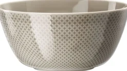 Discount Junto Skål Ø22 cm, Skåle|Spisestue