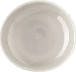 Rosenthal Skåle|Spisestue > Junto Skål Ø8 cm,
