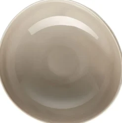 Online Rosenthal Junto Skål Ø15 cm, Pearl Grey