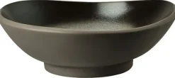 Discount Rosenthal Junto Skål Ø15 cm, Slate Grey