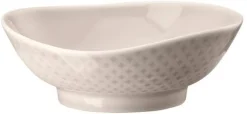 Rosenthal Skåle|Spisestue > Junto Skål Ø12 cm,