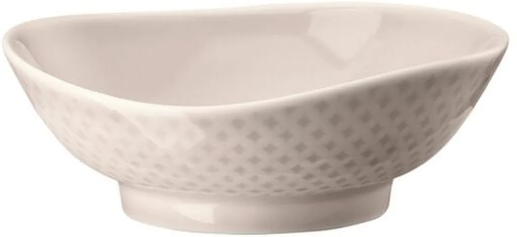Rosenthal Skåle|Spisestue > Junto Skål Ø12 cm,