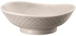 Rosenthal Skåle|Spisestue > Junto Skål Ø10 cm,