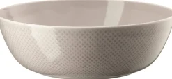 Discount Junto Skål 32,8 cm, Skåle|Spisestue