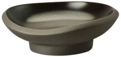 Rosenthal Skåle|Spisestue > Junto Skål Ø8 cm,