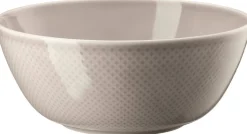 Online Junto Skål Ø25,7 cm, Skåle|Spisestue