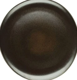 Clearance Junto Tallerken 27 cm, Middagstallerkener