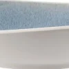 Online Junto Tallerken 17 cm, Aquamarine Desserttallerkener