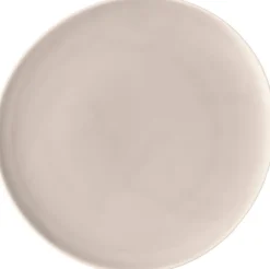 New Rosenthal Junto Tallerken 27 cm, Soft Shell