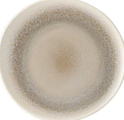Sale Rosenthal Junto Tallerken 22 cm, Dune