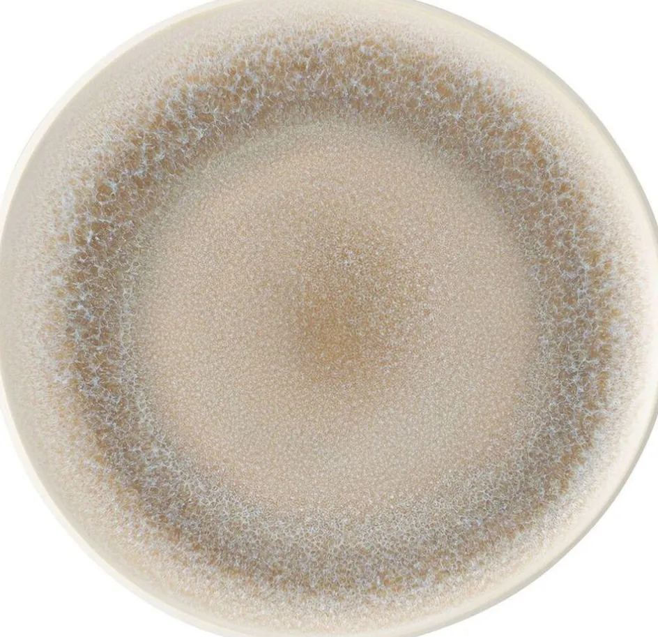 Sale Rosenthal Junto Tallerken 22 cm, Dune
