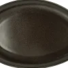 Outlet Rosenthal Junto Tallerken 28,5 cm, Slate Grey