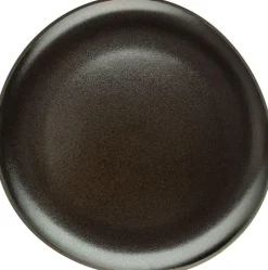 Clearance Junto Tallerken 22 cm, Frokosttallerkener