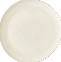 Junto Tallerken 27 cm, Middagstallerkener