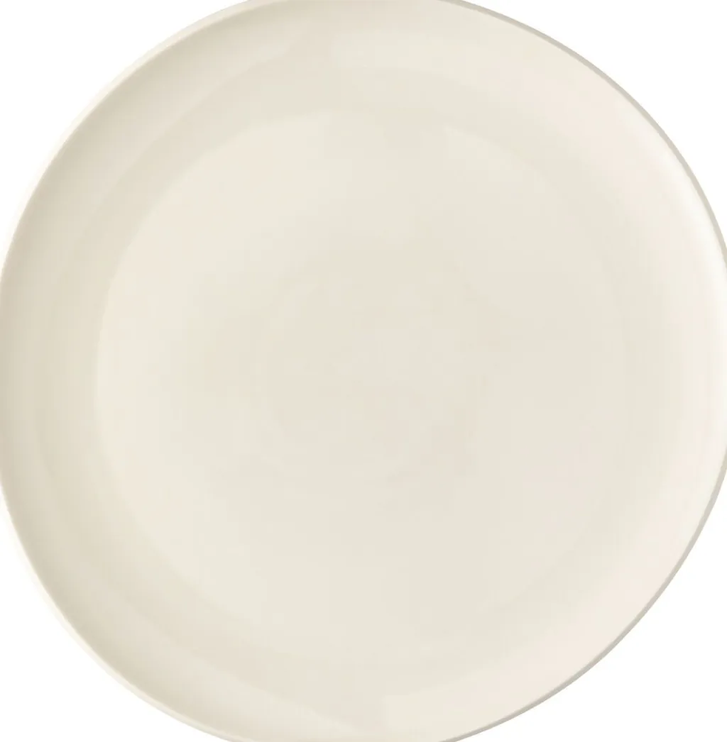 Junto Tallerken 27 cm, Middagstallerkener