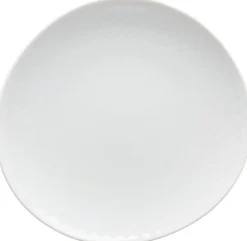 Rosenthal Desserttallerkener > Junto Tallerken 16 cm,