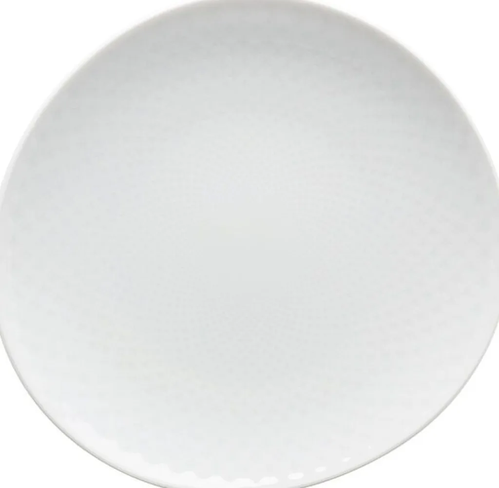 Rosenthal Desserttallerkener > Junto Tallerken 16 cm,
