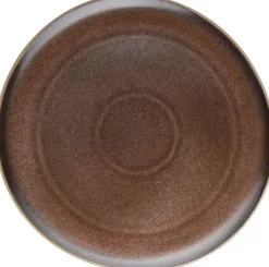 Discount Junto Tallerken 27 cm, Middagstallerkener