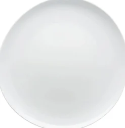 Outlet Junto Tallerken 27 cm, Middagstallerkener