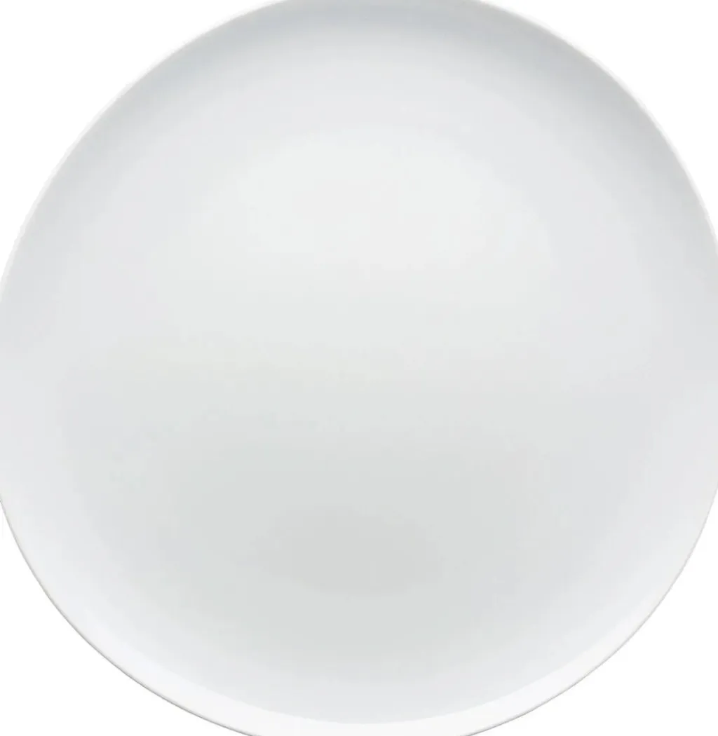 Outlet Junto Tallerken 27 cm, Middagstallerkener