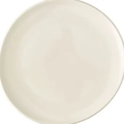 Rosenthal Frokosttallerkener > Junto Tallerken 22 cm,