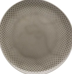 Best Junto Tallerken 22 cm, Frokosttallerkener