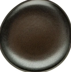 Discount Junto Tallerken 16 cm, Desserttallerkener