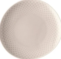 Outlet Junto Tallerken 16 cm, Desserttallerkener