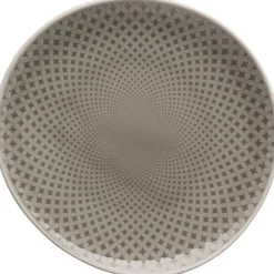 Online Junto Tallerken 16 cm, Desserttallerkener