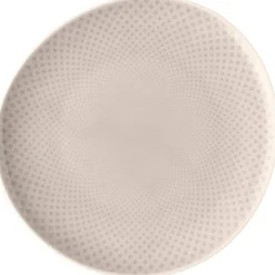 Clearance Junto Tallerken 22 cm, Frokosttallerkener