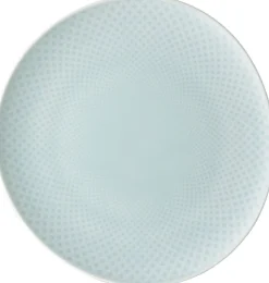 Rosenthal Frokosttallerkener > Junto Tallerken 22 cm,
