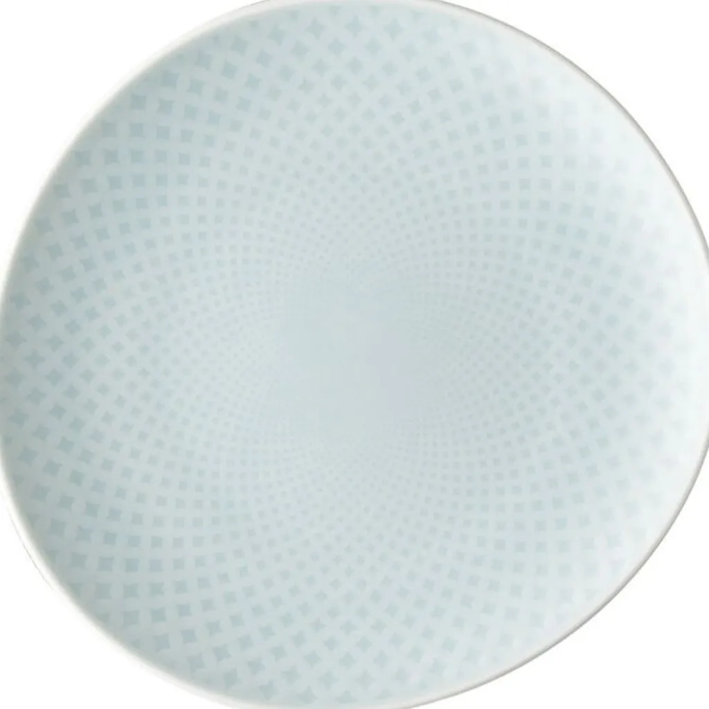 Rosenthal Desserttallerkener > Junto Tallerken 16 cm,