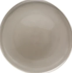 Rosenthal Middagstallerkener > Junto Tallerken 27 cm,