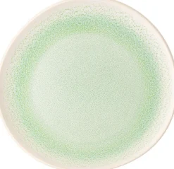 Rosenthal Frokosttallerkener > Junto Tallerken 22 cm,