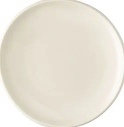 Best Junto Tallerken 16 cm, Desserttallerkener