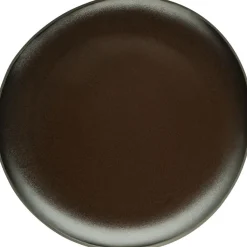 Sale Junto Tallerken 25 cm, Middagstallerkener